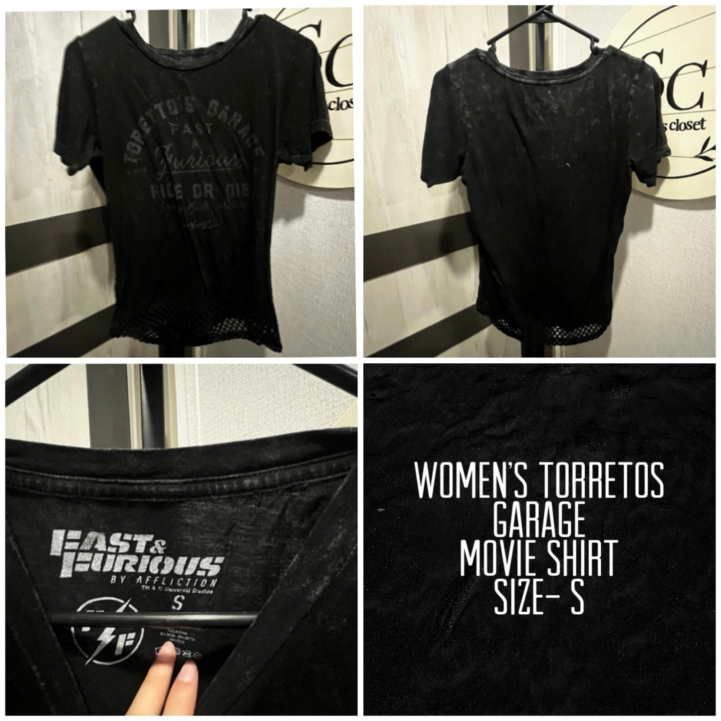 Gearheads Tee shirt Bundle (various sizes)