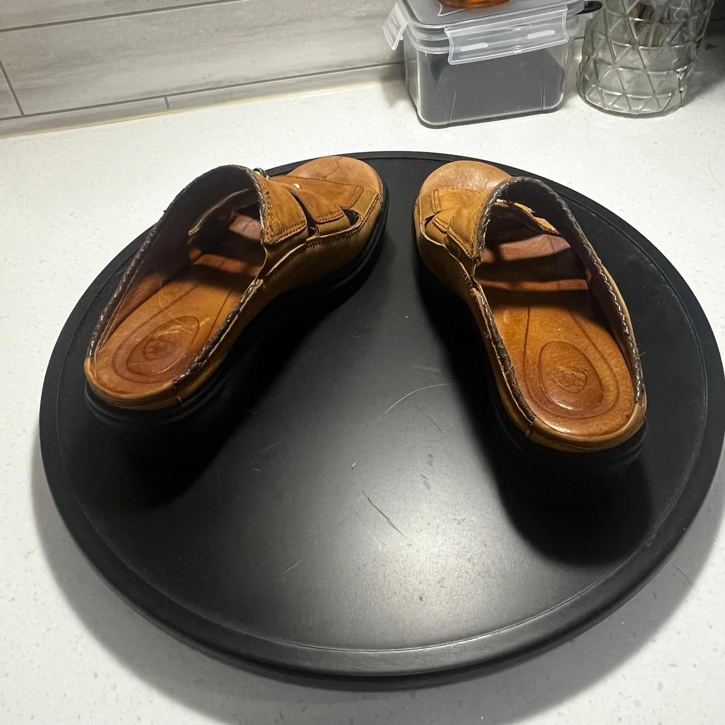 Ariat Sandals