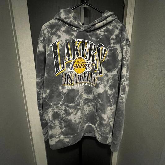 LA Lakers Hoodie