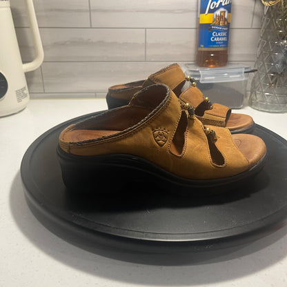 Ariat Sandals