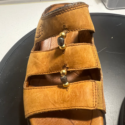Ariat Sandals